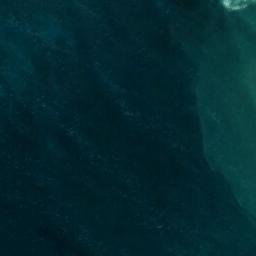Satellite imagery of Anchor, ZA