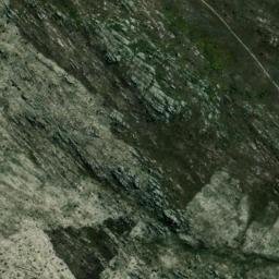 Satellite imagery of OAKLANDS, ZA