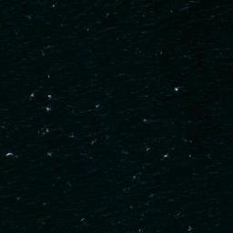 Satellite imagery of Quarry Rock, ZA