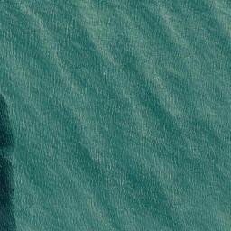 Satellite imagery of NE HARBOUR LIGHT, ZA
