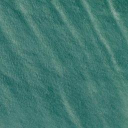 Satellite imagery of NE HARBOUR LIGHT, ZA