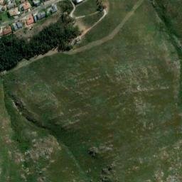 Satellite imagery of KRANS, ZA