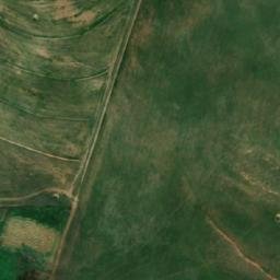 Satellite imagery of VREDE, ZA