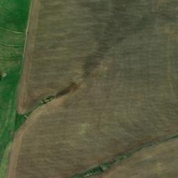 Satellite imagery of WITKOP, ZA
