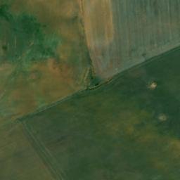 Satellite imagery of SWEL 4, ZA