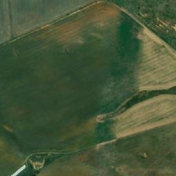 Satellite imagery of SWEL 4, ZA