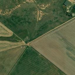 Satellite imagery of SWEL 4, ZA