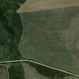 Satellite imagery of RIV 30, ZA