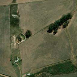 Satellite imagery of RIV 30, ZA
