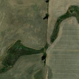 Satellite imagery of RIV 30, ZA