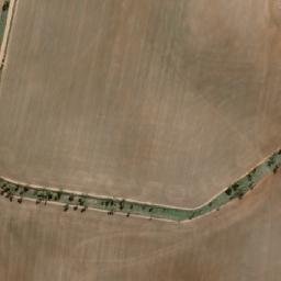 Satellite imagery of Daltemoonta, AU