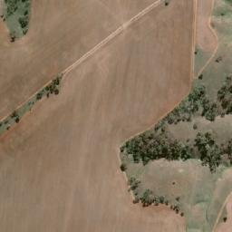 Satellite imagery of Daltemoonta, AU