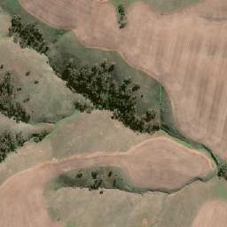 Satellite imagery of Daltemoonta, AU