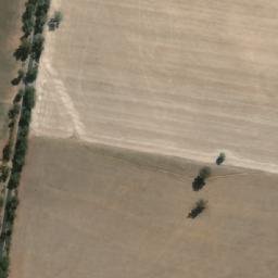 Satellite imagery of Sharrocks Hill, AU