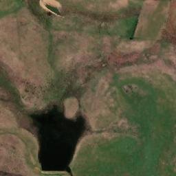 Satellite imagery of Sweet Hill, AU