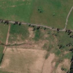 Satellite imagery of Sweet Hill, AU