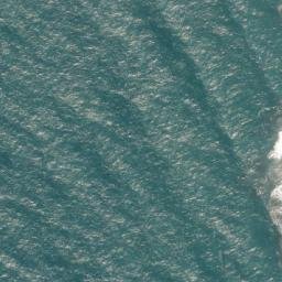 Satellite imagery of Loma de Los Michayes, CL