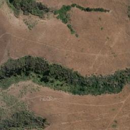 Satellite imagery of Loma de Los Michayes, CL