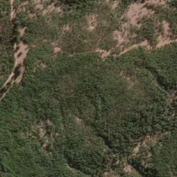 Satellite imagery of Picaflor, CL