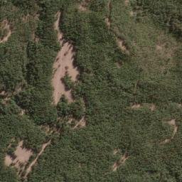 Satellite imagery of Picaflor, CL