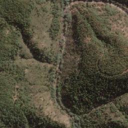 Satellite imagery of Picaflor, CL