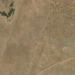 Satellite imagery of La Laguna, CL