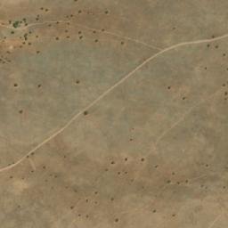 Satellite imagery of La Laguna, CL