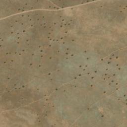 Satellite imagery of La Laguna, CL