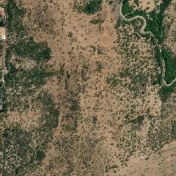 Satellite imagery of Las Quiscas, CL