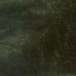 Satellite imagery of El Boldo, CL