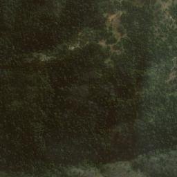 Satellite imagery of El Boldo, CL