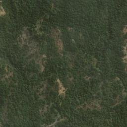 Satellite imagery of Loma El Espino, CL