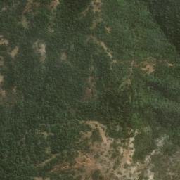 Satellite imagery of Loma El Espino, CL