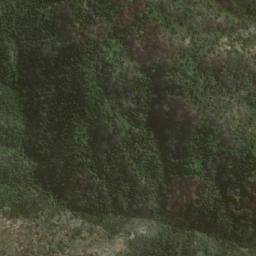 Satellite imagery of Loma El Espino, CL