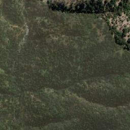 Satellite imagery of Loma de las Yeguas, CL