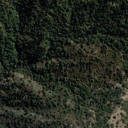 Satellite imagery of Morro del Quillay, CL