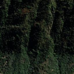 Satellite imagery of Morro del Quillay, CL