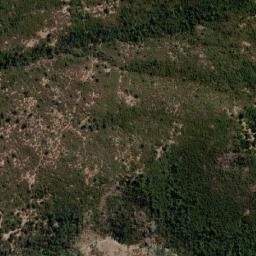 Satellite imagery of Loma de los Corrales, CL