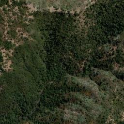 Satellite imagery of Loma de los Corrales, CL