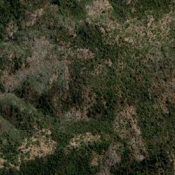 Satellite imagery of Loma de los Corrales, CL