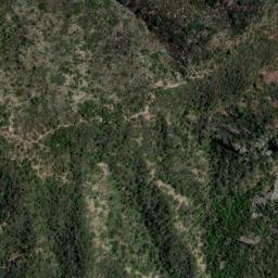 Satellite imagery of Morro del Chivato, CL