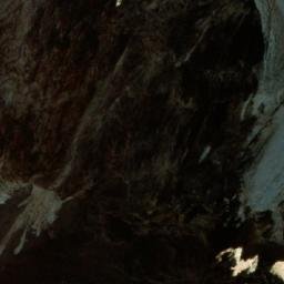 Satellite imagery of Cerro Catedral, CL