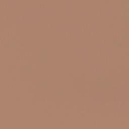 Satellite imagery of Boya Par Km. 113.3 (Red), AR