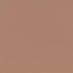 Satellite imagery of Boya Par Km. 111.4 (Red), AR