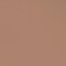 Satellite imagery of Boya Par Km. 111.4 (Red), AR