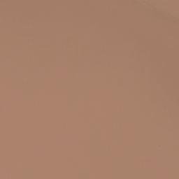 Satellite imagery of Boya Par Km. 111.4 (Red), AR