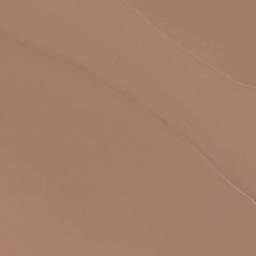 Satellite imagery of Boya Par Km. 110.9 (Red), AR