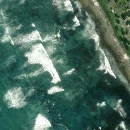 Satellite imagery of Rossouwsbank, ZA