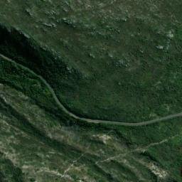 Satellite imagery of WITSAND NEW, ZA