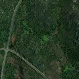 Satellite imagery of WITSAND NEW, ZA